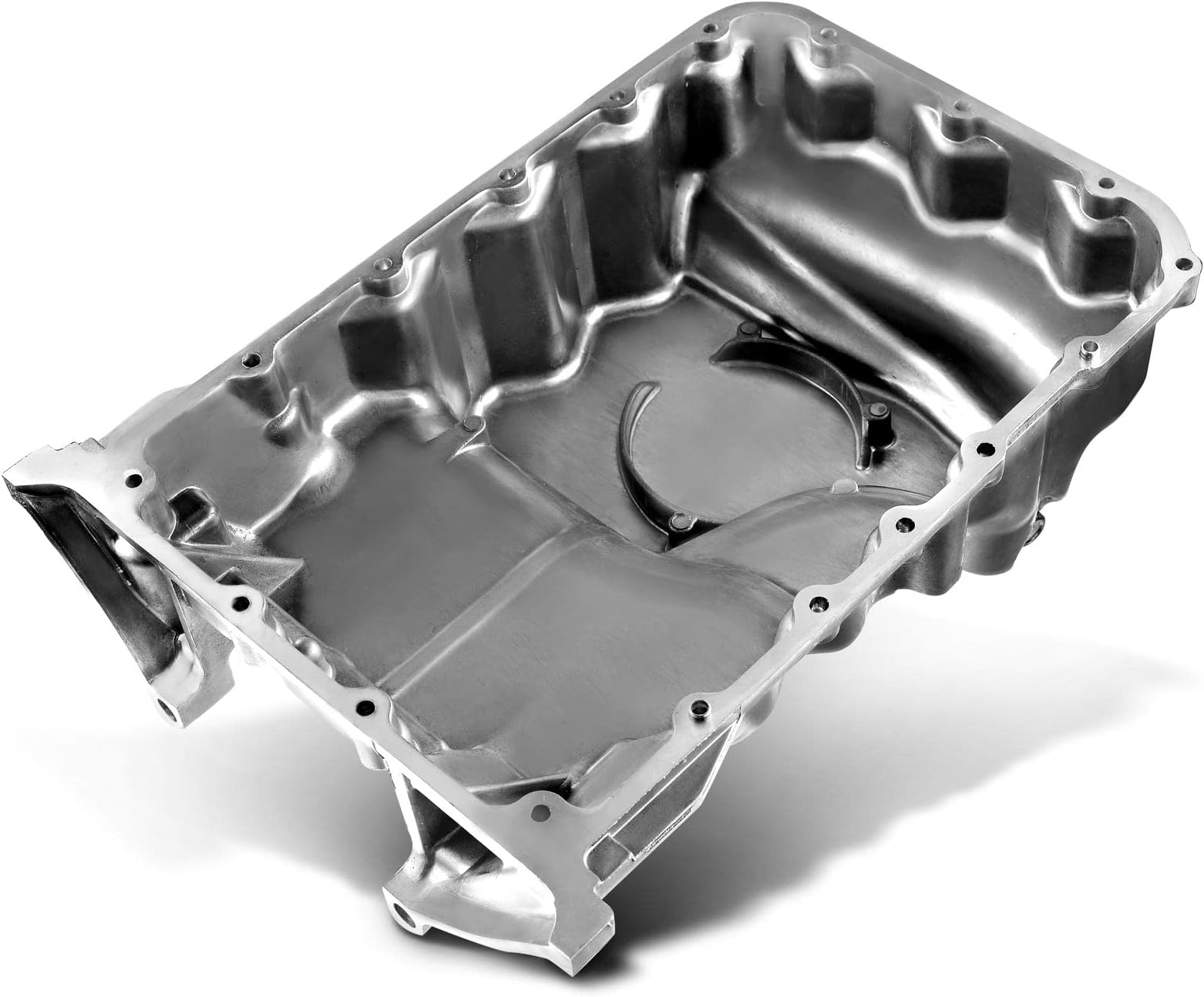 Brand New Engine Oil Pan For Honda Accord, Odyssey & Acura CL – 2.3L – Fits 264-406, 11200-PAA-A00