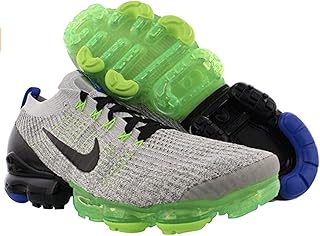 vapour max size 3