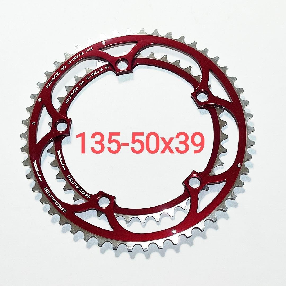 Vento 135-50x39 赤 Vento 135-50x39 赤 Vento 135-50x39 赤 Vento 135-50x39 赤