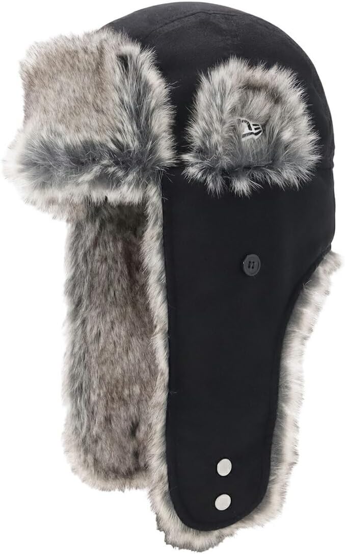 リーガル イーストコースト コレクション Real Cape Buck 24cm リーガル イーストコースト コレクション Real Cape Buck 24cm