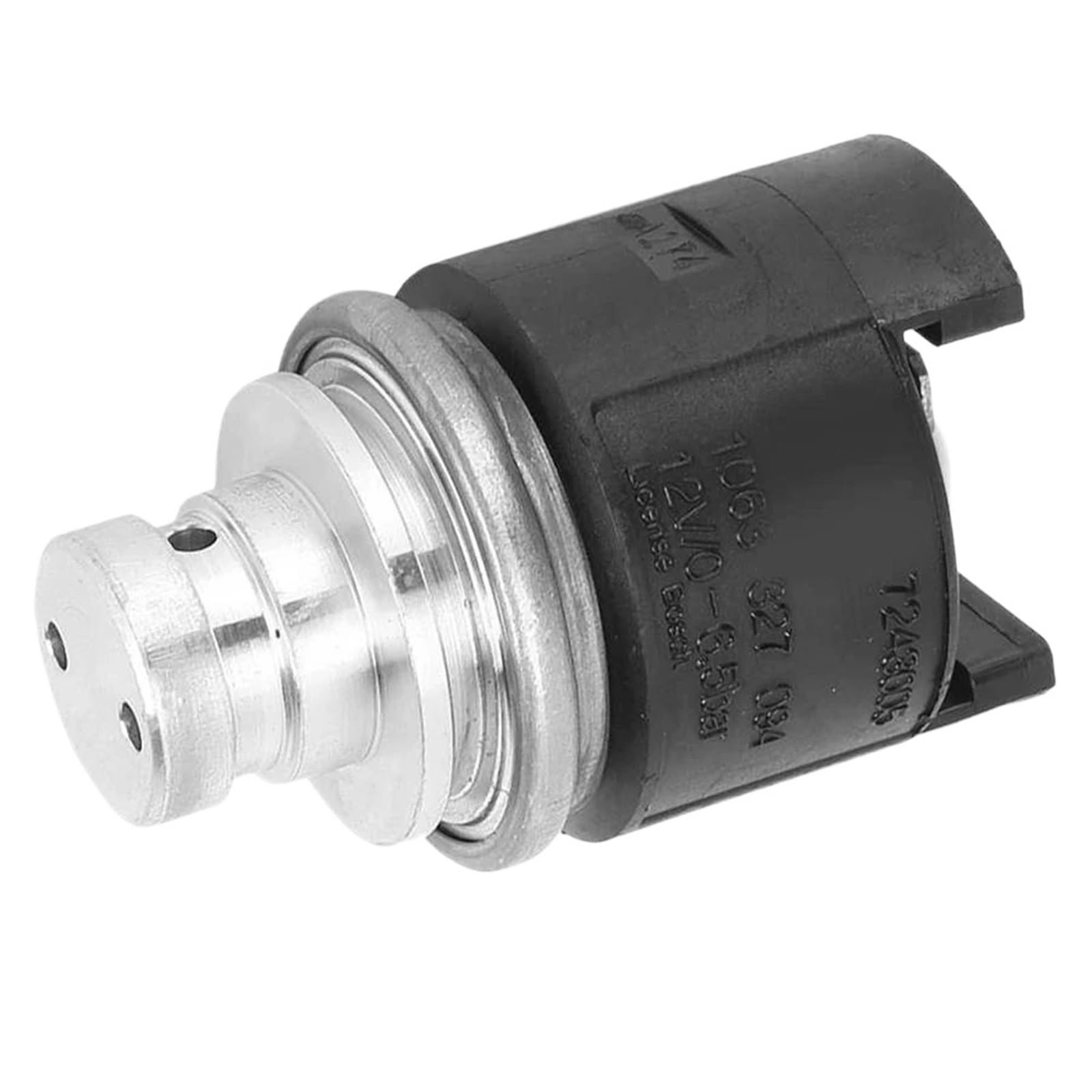 Wxnlbb One Color Transmission Solenoid Valve Transmission Solenoid Valve 93742194 Compatible With Chevrolet Optra