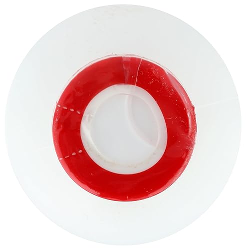 Miniatura 6 de LASTING TOUCH Gel de terapia avanzada, 8 FZ