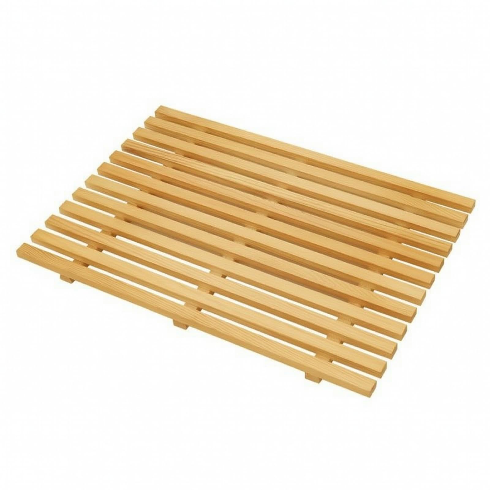 Exhibidor para Repostería | corativa, Banja para hogazas con Patas, Relajada, Plato Exhibición Alimentos, Panaría, Cafetería, Buffet Libre, 50x40x2cm