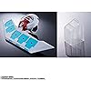 Product Photo 8