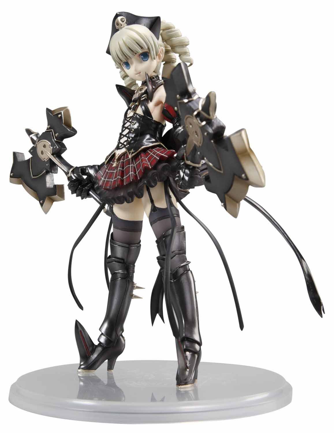 クイーンズブレイド　ユーミルまとめ30枚♪ クイーンズブレイド ユーミルまとめ30枚♪