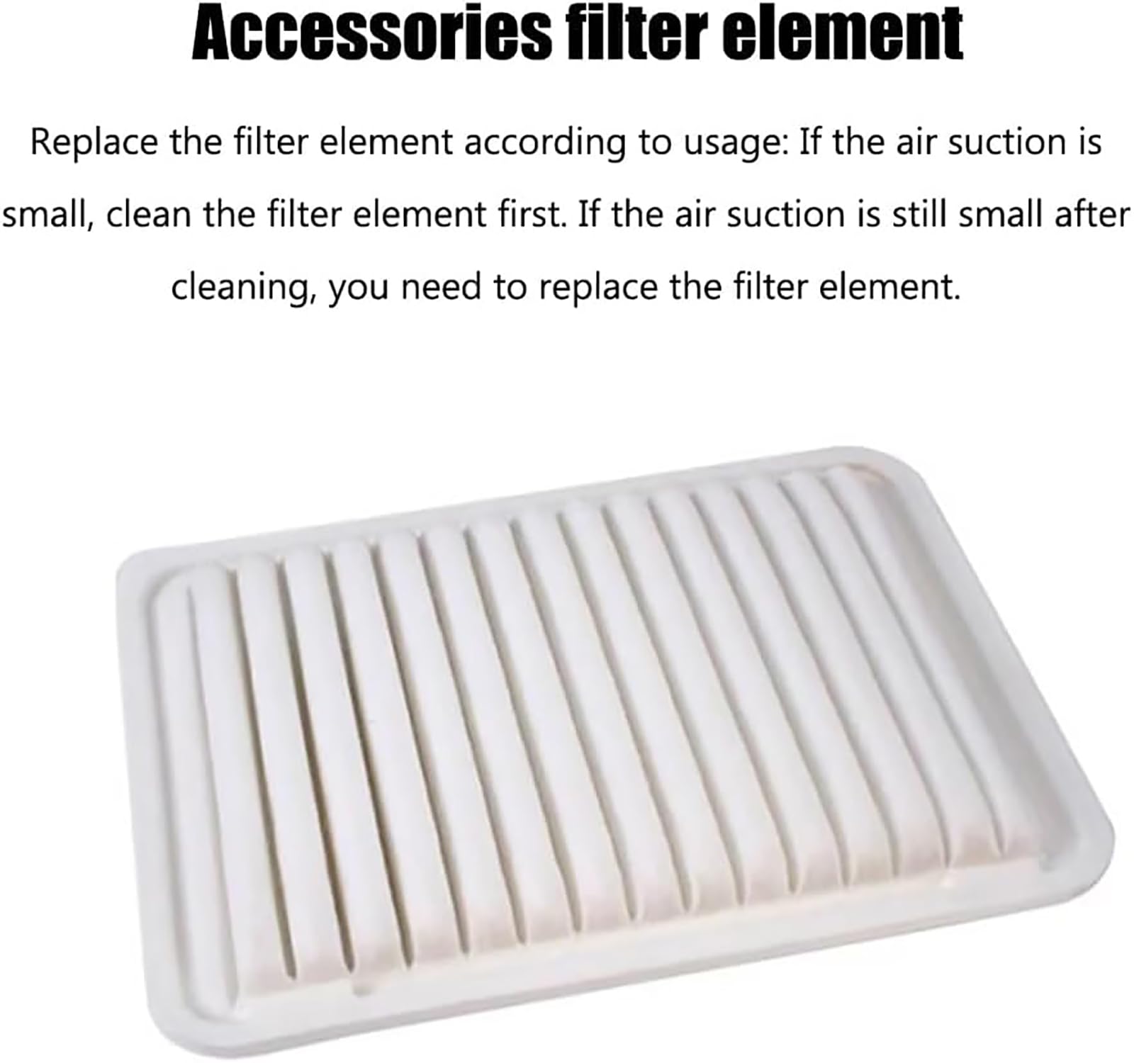 McbeAn Contenitore per La Polvere per Laboratorio Odontoiatrico, Contenitore per La Polvere per Sabbiatura da Laboratorio con Poggiamano, Design della Lampada Senza Ombre, Grande Finestra, Silenzioso