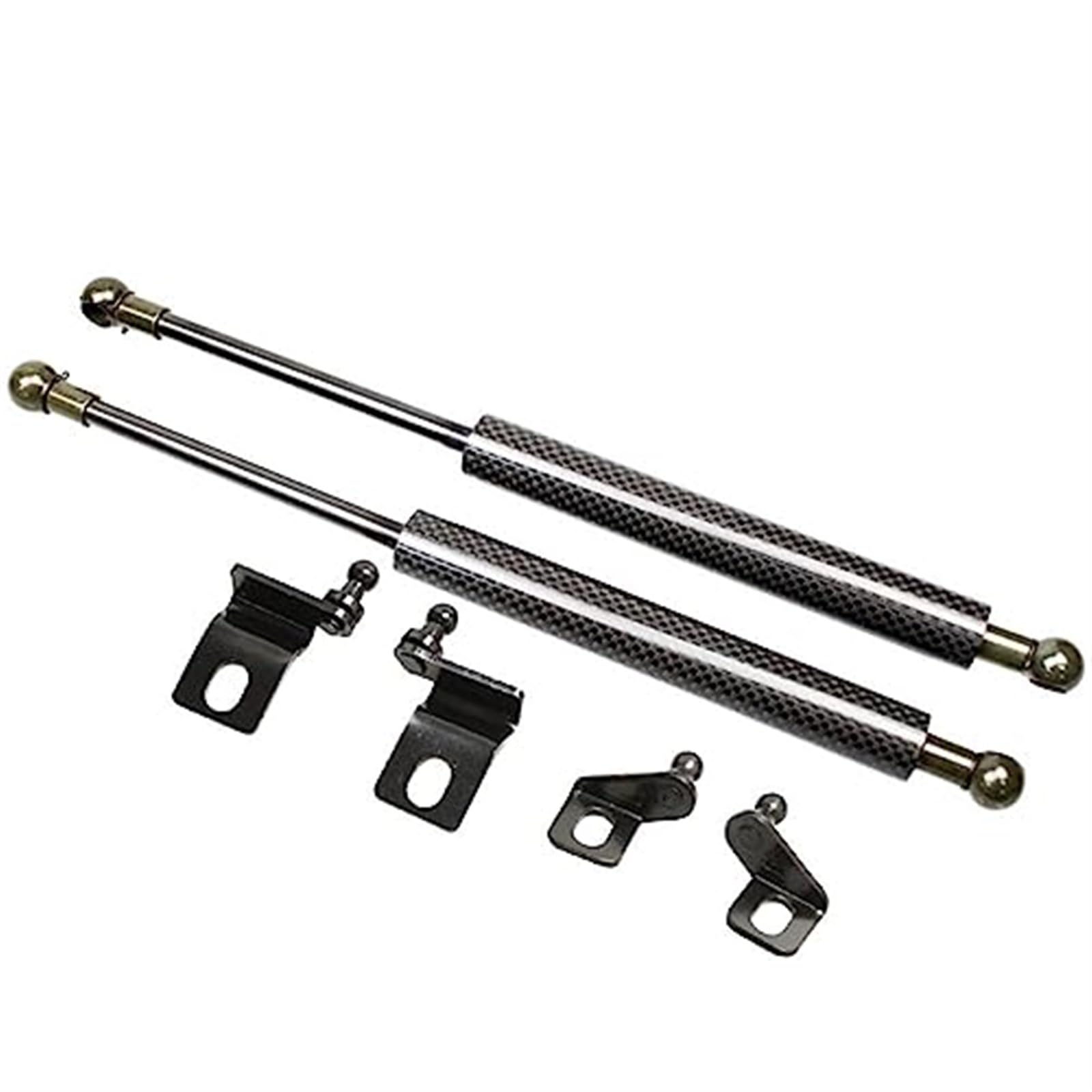Dla Subaru, Legacy BL Sedan 2003-2009 Przednia maska ​​maski