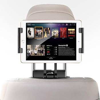 【スマホスタンド】車載ホルダー タブレットマウント テーブルホルダー 楽天市場】車 スマホホルダー タブレットホルダー 車載用 スマホ
