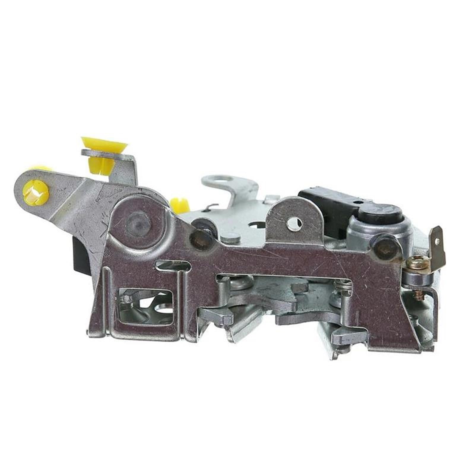 Portellone Posteriore Blocco Chiusura Coperchio Meccanismo Attuatore Accessori Lato Passeggero Per Ford Per Explorer 6L5Z7821812C