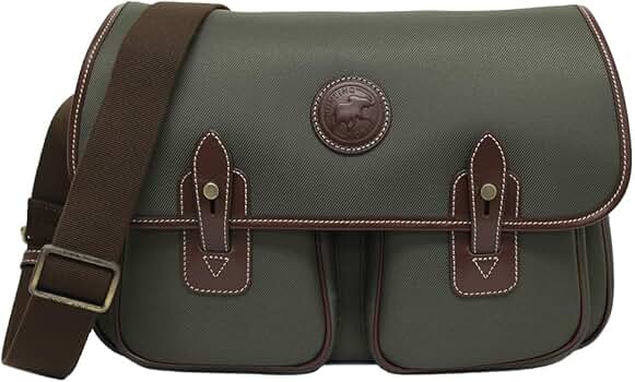 HUNTING WORLD ショルダーバッグ Amazon | [ハンティングワールド] バッグ 斜めがけ ショルダー