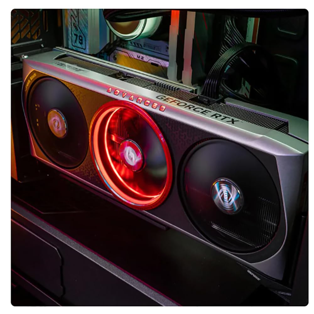 Amazon | Colorful GeForce RTX 4090 Advanced OC 24 GB 384ビット