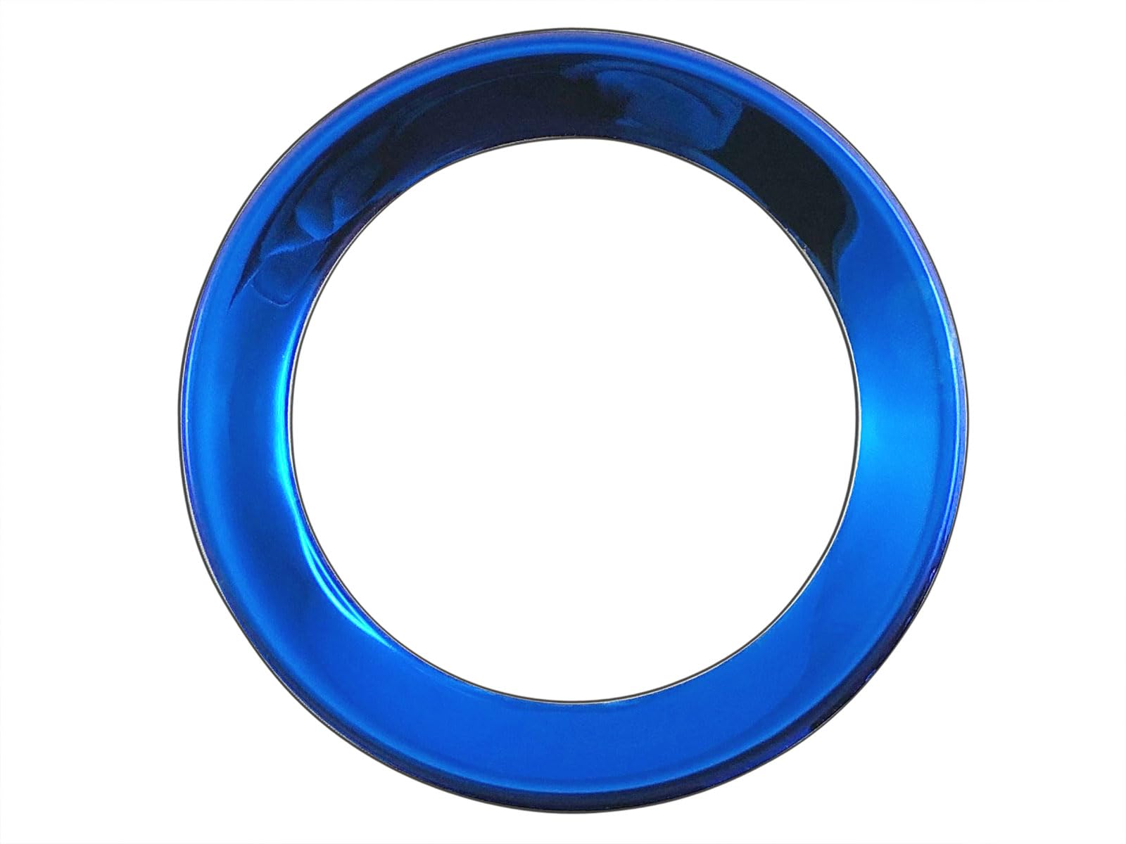 手染めハート×手染めリボン×オーロラ丸玉×王冠×スペーサー カスタムボールペン 手染めハート×手染めリボン×オーロラ丸玉×王冠×スペーサー カスタム