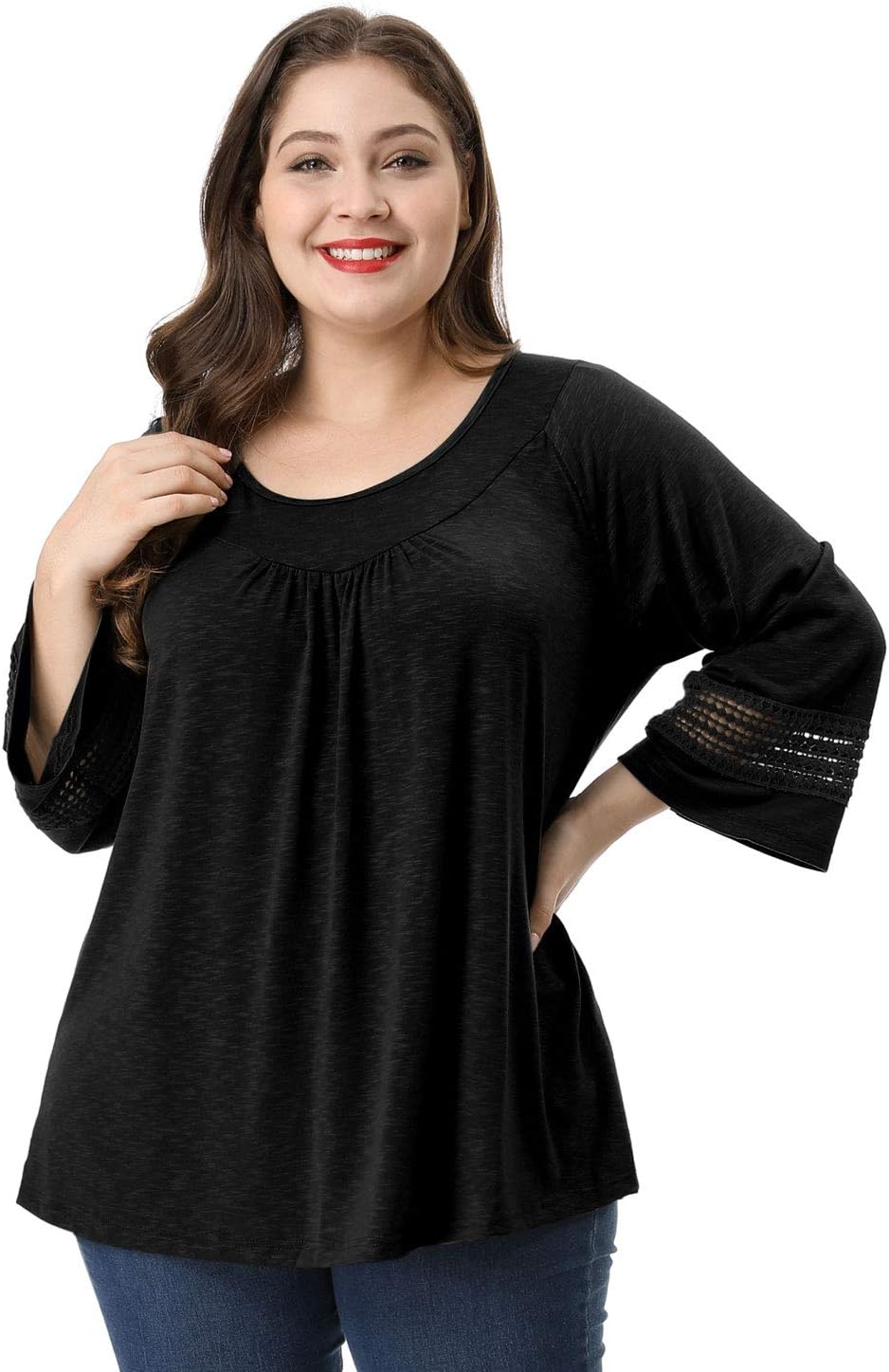 24H以内発送】ROXY Good Day ジャケット Mサイズ 24H以内発送】ROXY