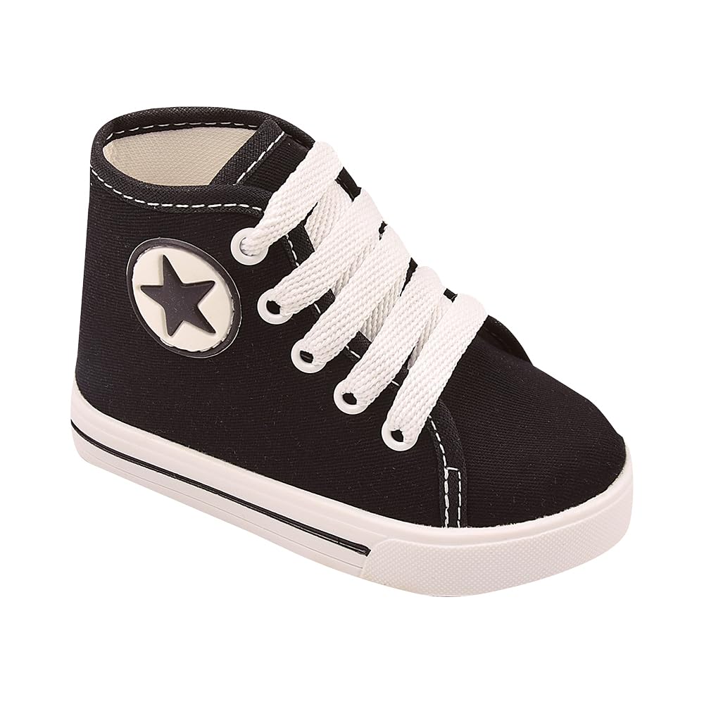 Genérico, Tênis Infantil Bebe B2A KIDS sapatinho antialérgico confortável em promoção! Veja a oferta e mais achadinhos de Sapatos Infantis 3 Hoje é o melhor dia para comprar Genérico, Tênis Infantil Bebe B2A KIDS sapatinho antialérgico confortável com aquele preço maroto! Promoção! Aproveite a oferta! 3