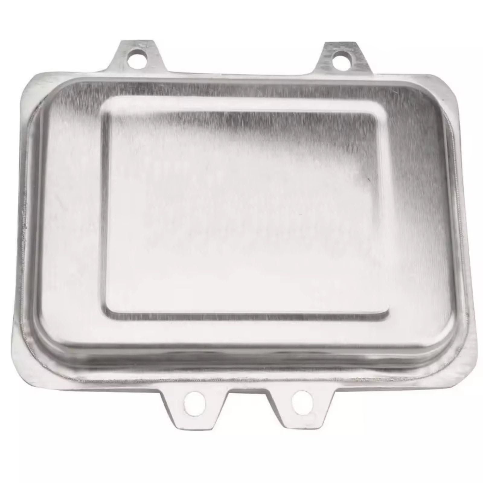 Vorschaltsteuergerät Kompatibel Mit Opel Für Insignia A 2008 2009 2010 2011 2012 2013 Ersatz Xenon H-ID Scheinwerfer Vorschaltgerät PKWs OEM:63126937223