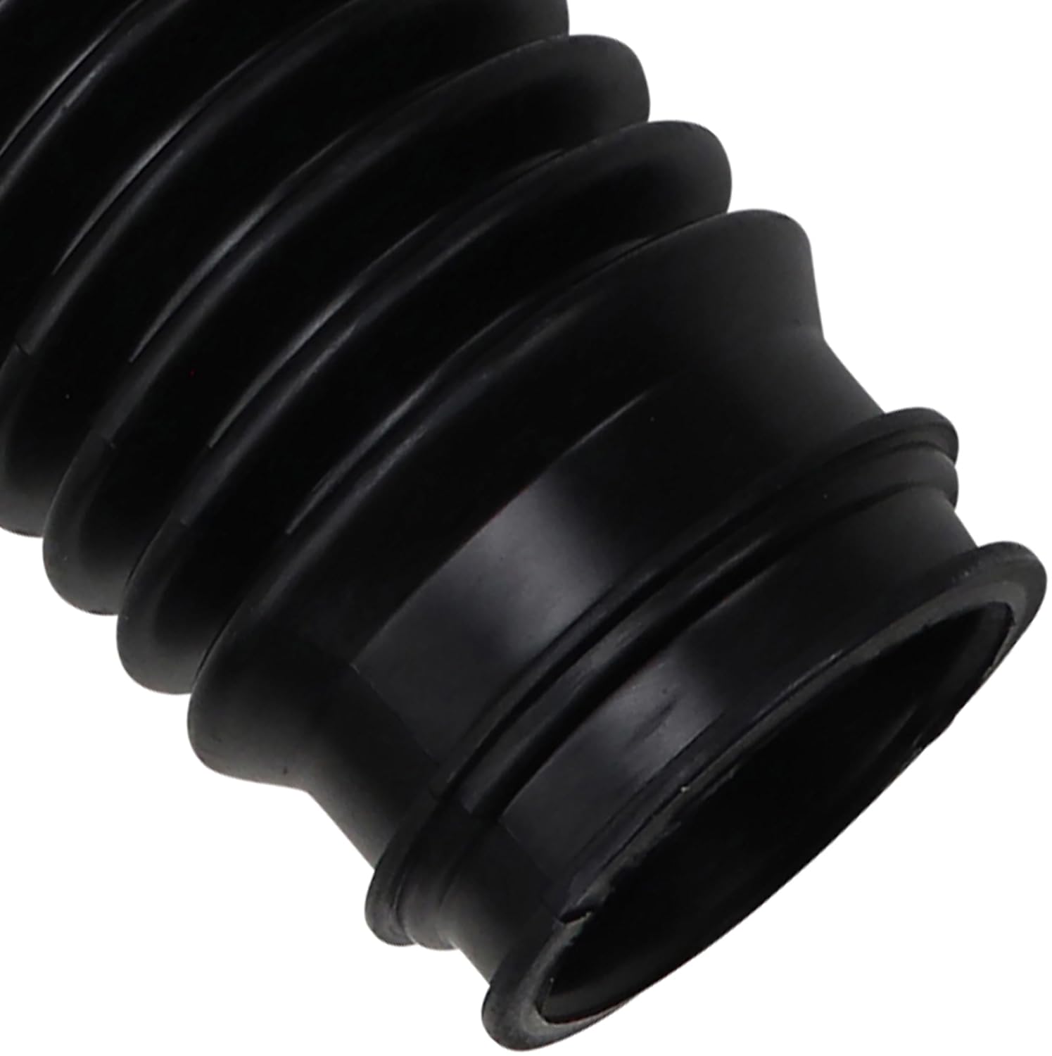 Beck/Arnley 103-3095 Steering Rack Boot Kit