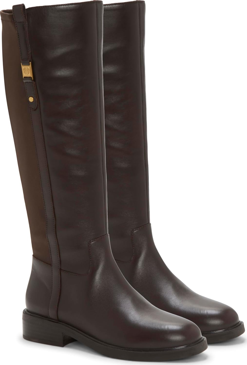 Vince Camuto Women's Annora