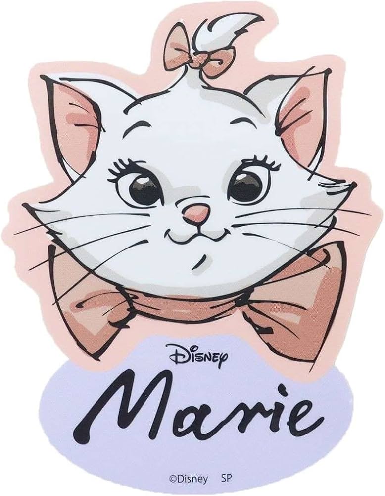 Amazon.co.jp: スモール・プラネット(Small Planet) ディズニー マリー