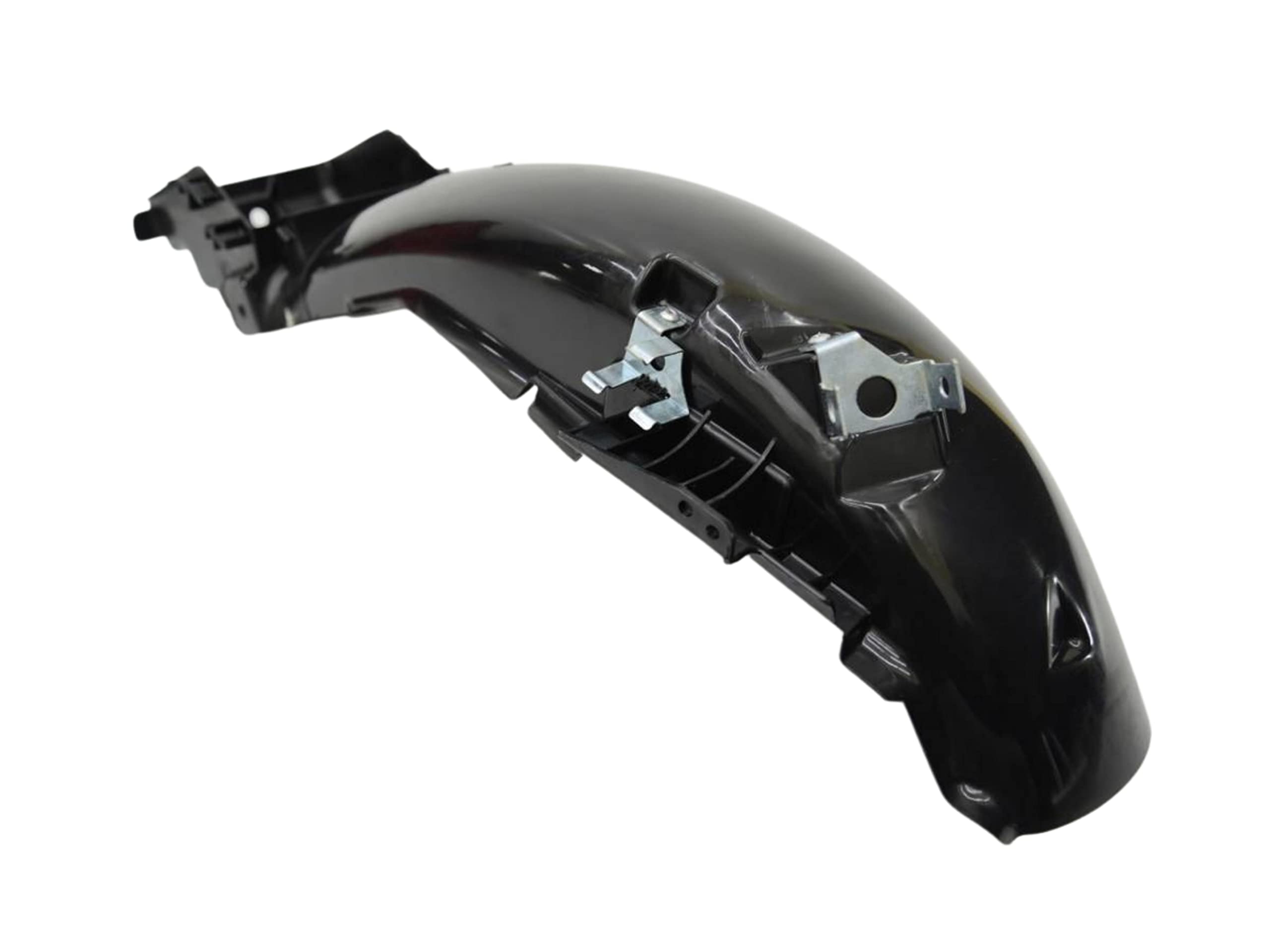 Amazon | インナーフェンダー CBX400F/CBX550F NC07 PC04純正 