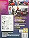 Toyota Landcruiser Repair Manual: 2005-2007.