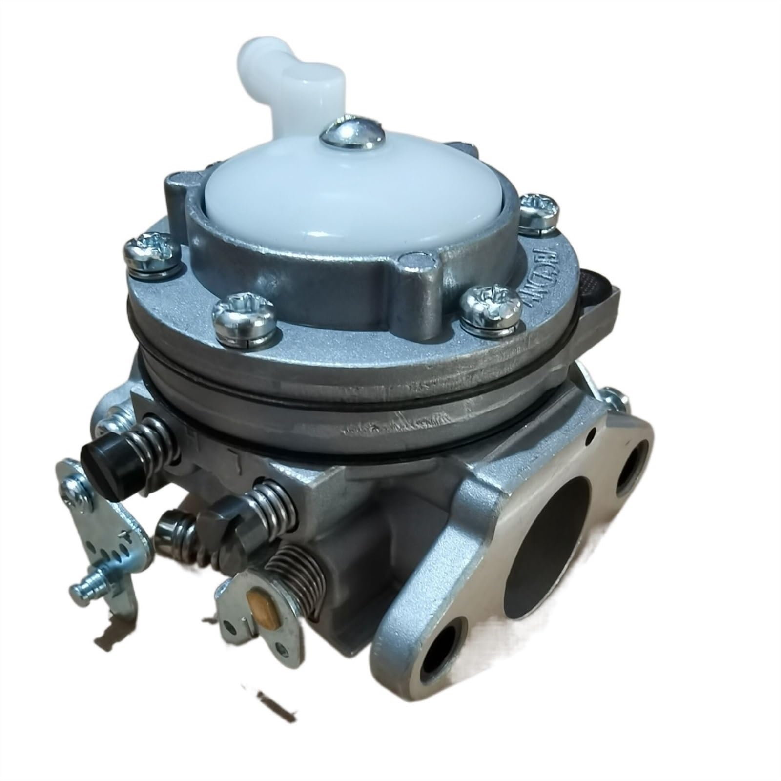 Tagliabordi Tagliaerba Carb Per Stihl TS360 TS350 Seghe da taglio 08S Motoseghe Parti di ricambio Carburatore Carb