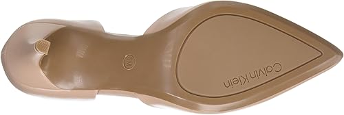 Miniatura 2 de Calvin Klein Gloria para mujer