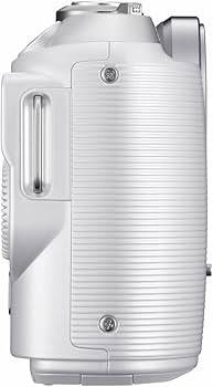 Amazon | SONY ミラーレス一眼 α NEX-C3 ダブルレンズキット E 16mm F2