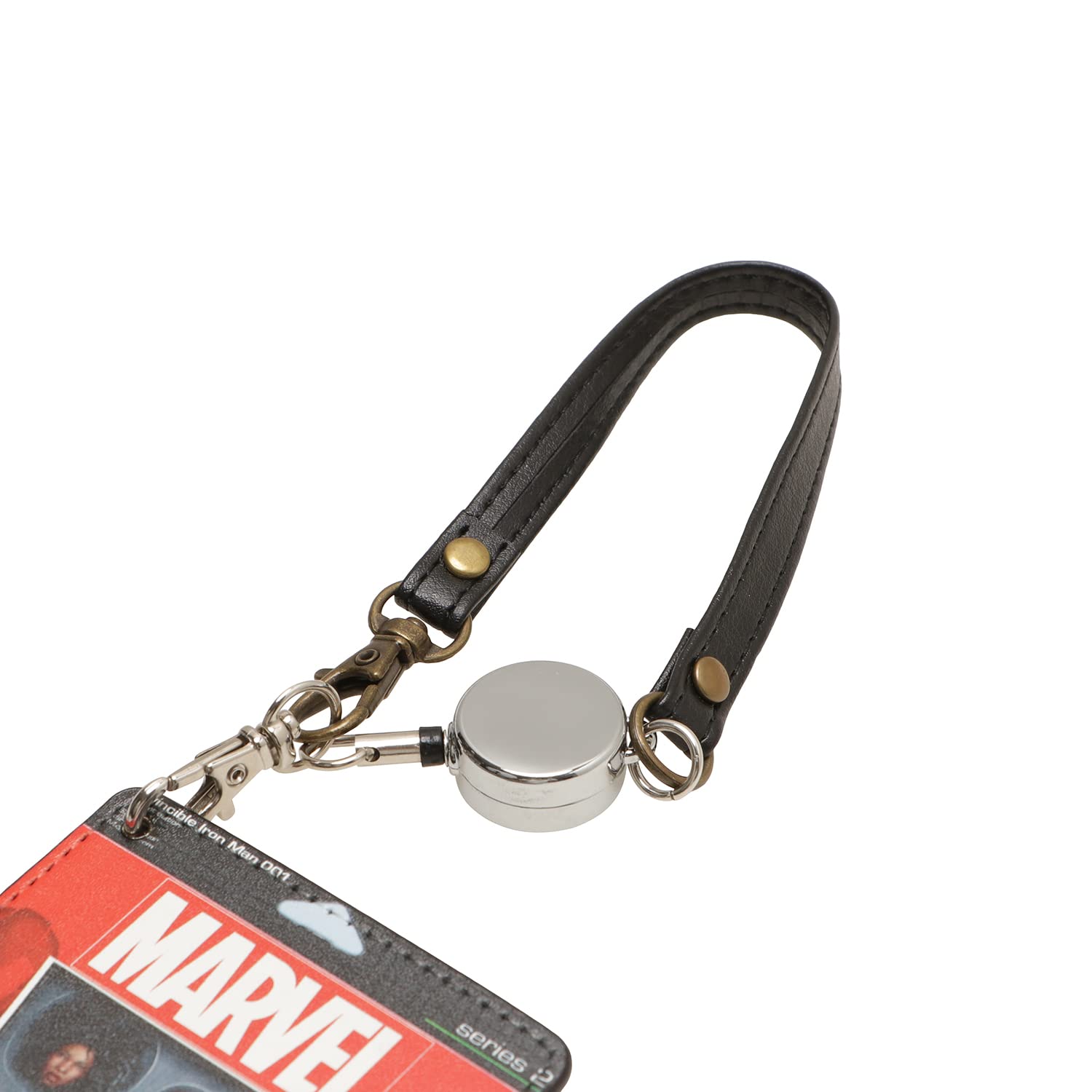 オーダー見本品トレカケース アイアンマン 楽天市場】iPhone 14 13 ケース カバー キャラクター MARVEL