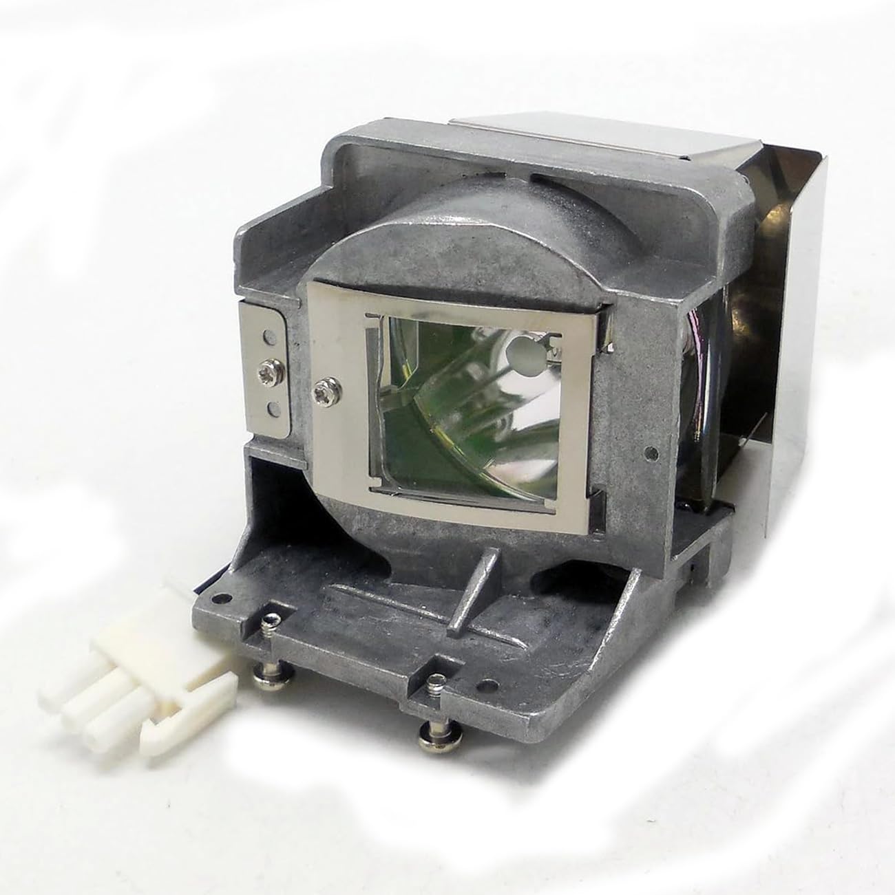 Ampoule OEM pour Panasonic TX-100FP1E, module de projection E5006L premium - 2
