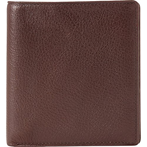 Twelve Pocket Hipster3