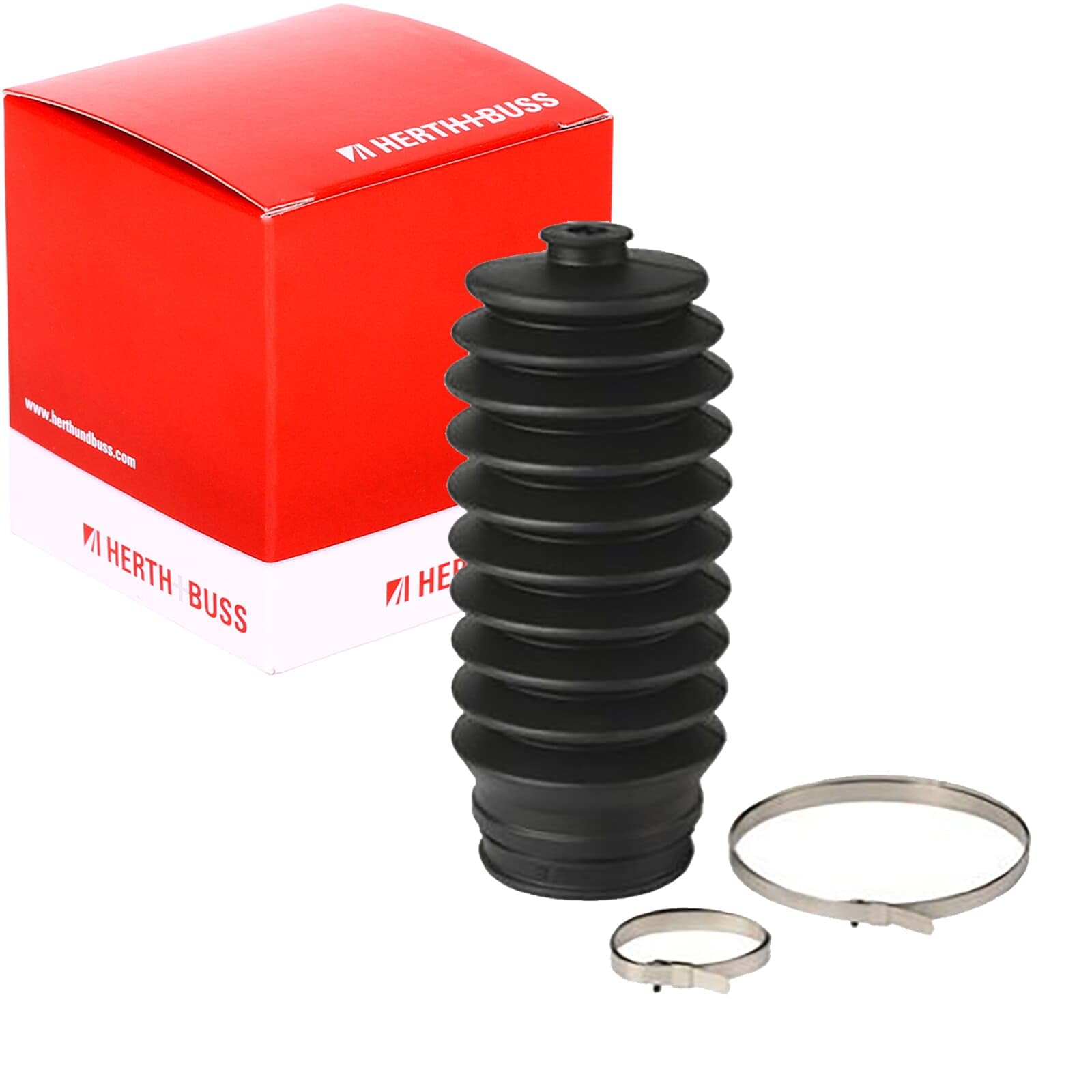 Barras de Acoplamiento H + B Jako Parts j4114011 para Dirección 3