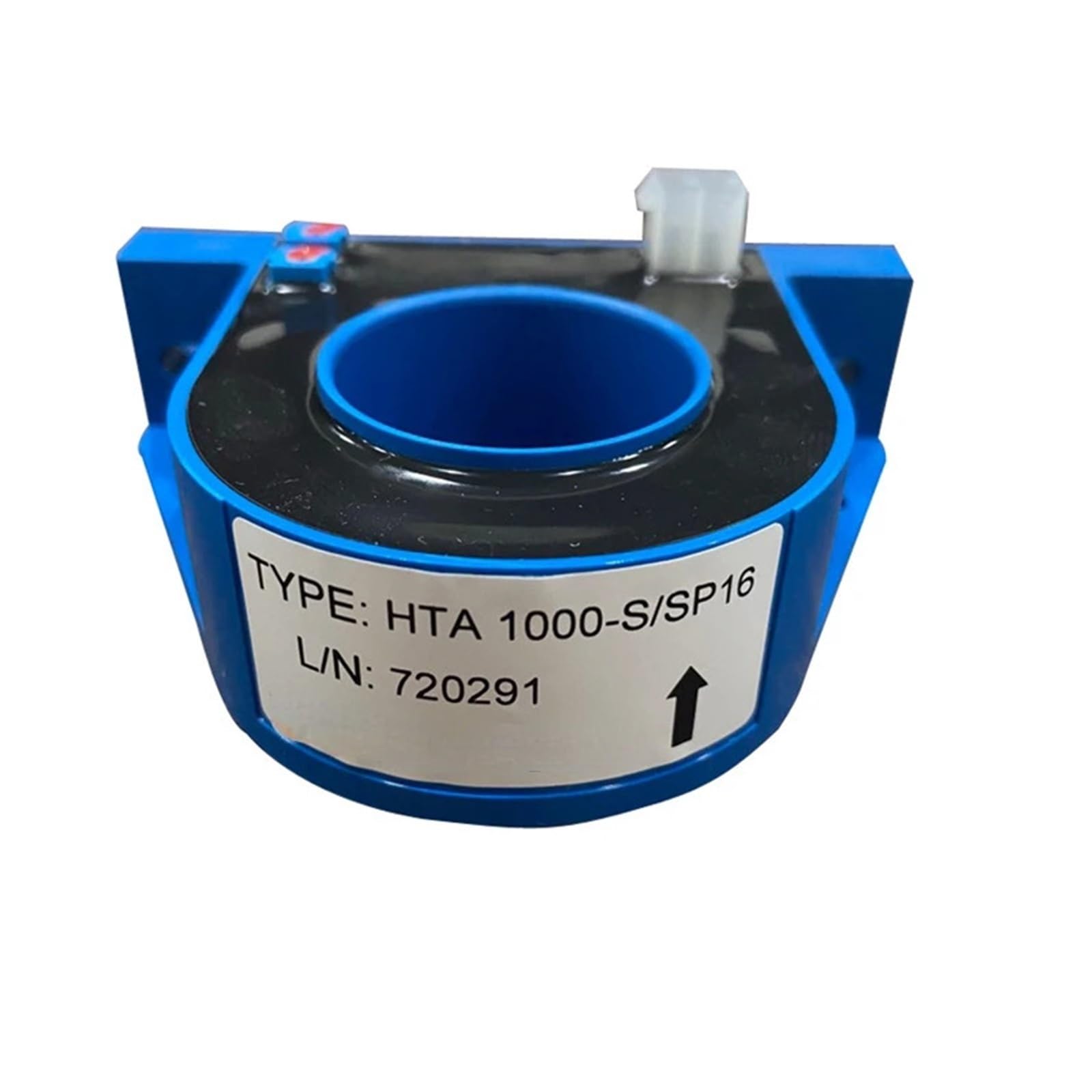 PXQCHAVLN HTA1000-S Current Sensor 1000A Transformer
