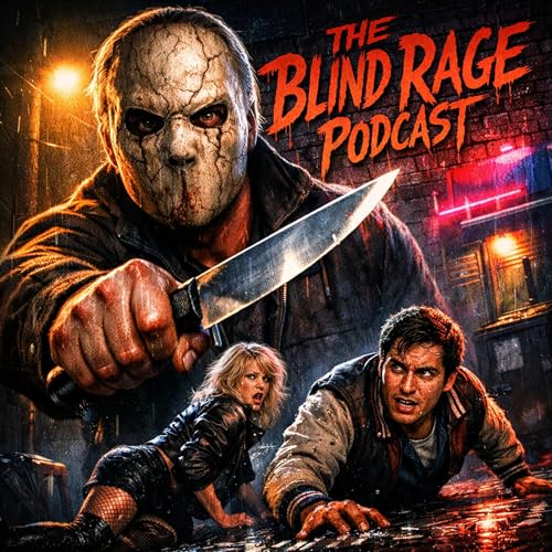 The Brotherhood II: Young Warlocks (2001)