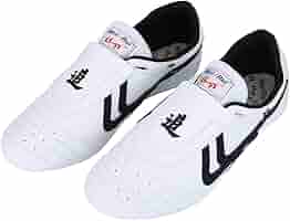 TAEKWO adidas Originals Women's Taekwondo Core Black / Fwtr White