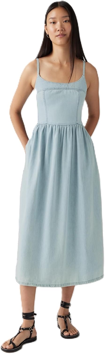 レストローズ 西武池袋限定ゴブランコート タグ付 Products – CLOTSY レストローズ 西武池袋限定ゴブランコート タグ付 Products – CLOTSY