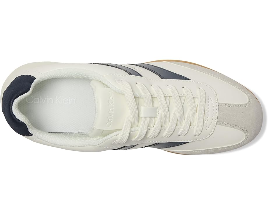 Calvin Klein Hendrea - Top View