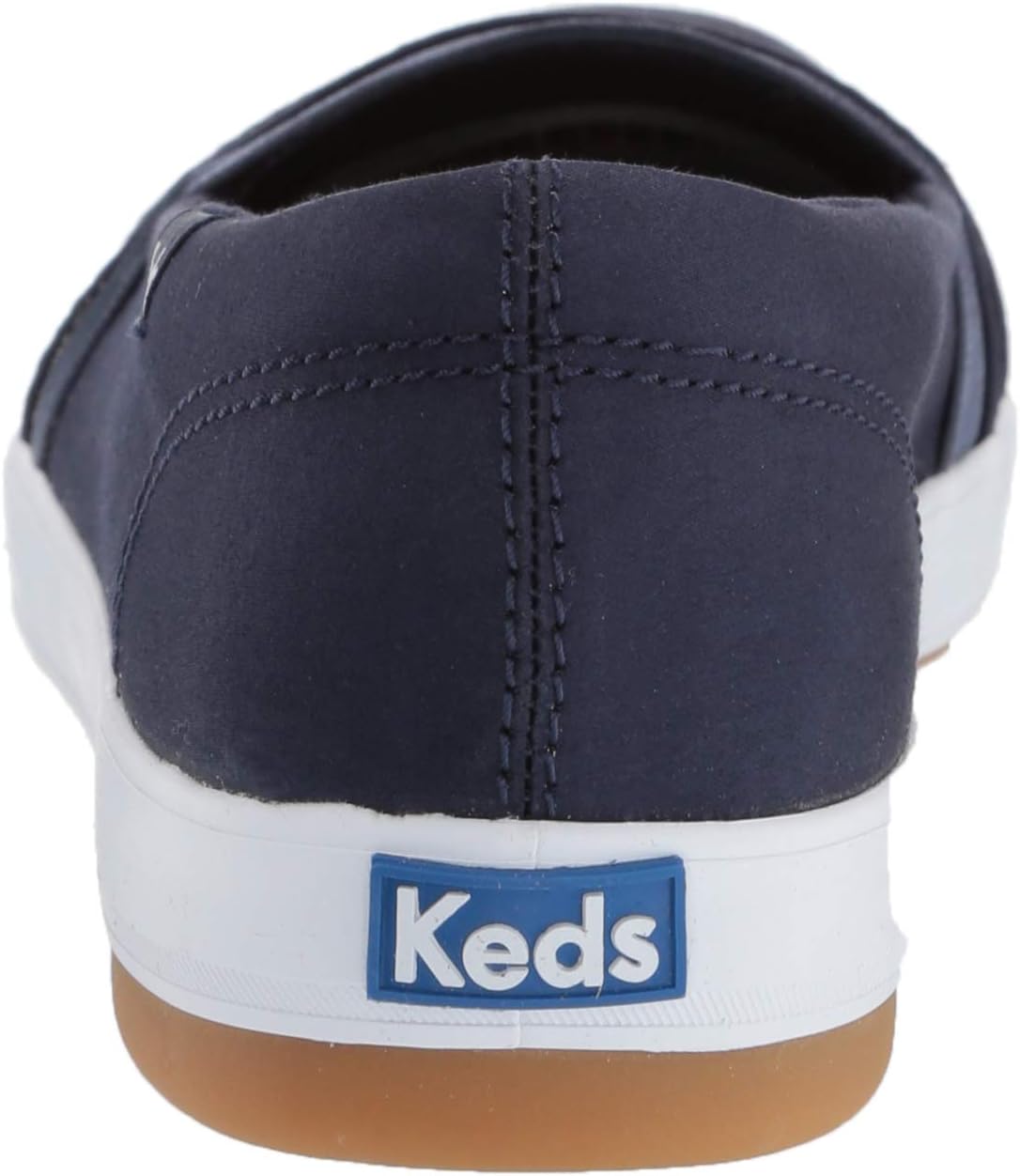Keds Women's Carmel Jersey Sneaker