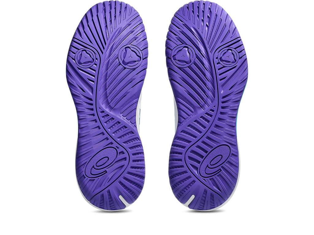 ASICS Gel-Challenger 15 4