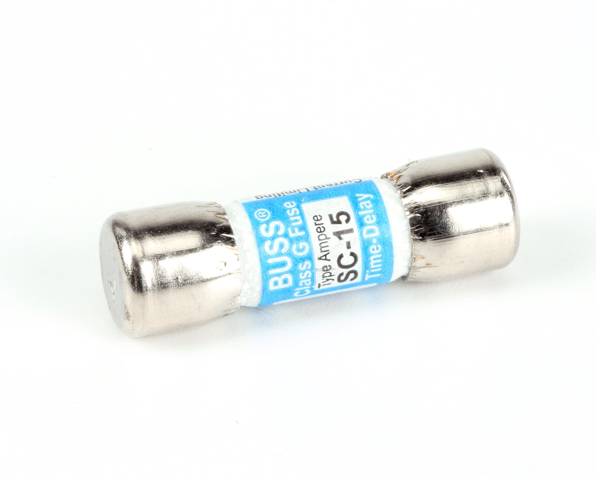 Fuse Kit 2 Amps, 480 Volts - Amazon.com