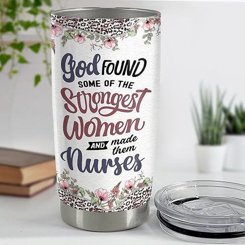 Vista 115 de SANDJEST Vaso de dragón divertido de 20 onzas, de acero inoxidable, aislado, taza de viaje, taza de café, regalo para hombres y mujeres, amantes