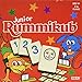 Rummikub John Adams Jeu de société