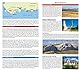 Collins Garden Route Touring Map: Plan your adventure along South Africa’s southern coast