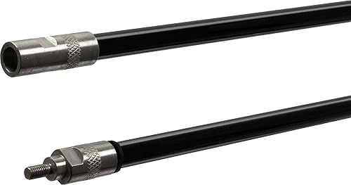 Miniatura 4 de Cressi Lanza de poste para pesca submarina - Hecho de fibra de vidrio, ligero y fuerte - FG diseñado en Italia