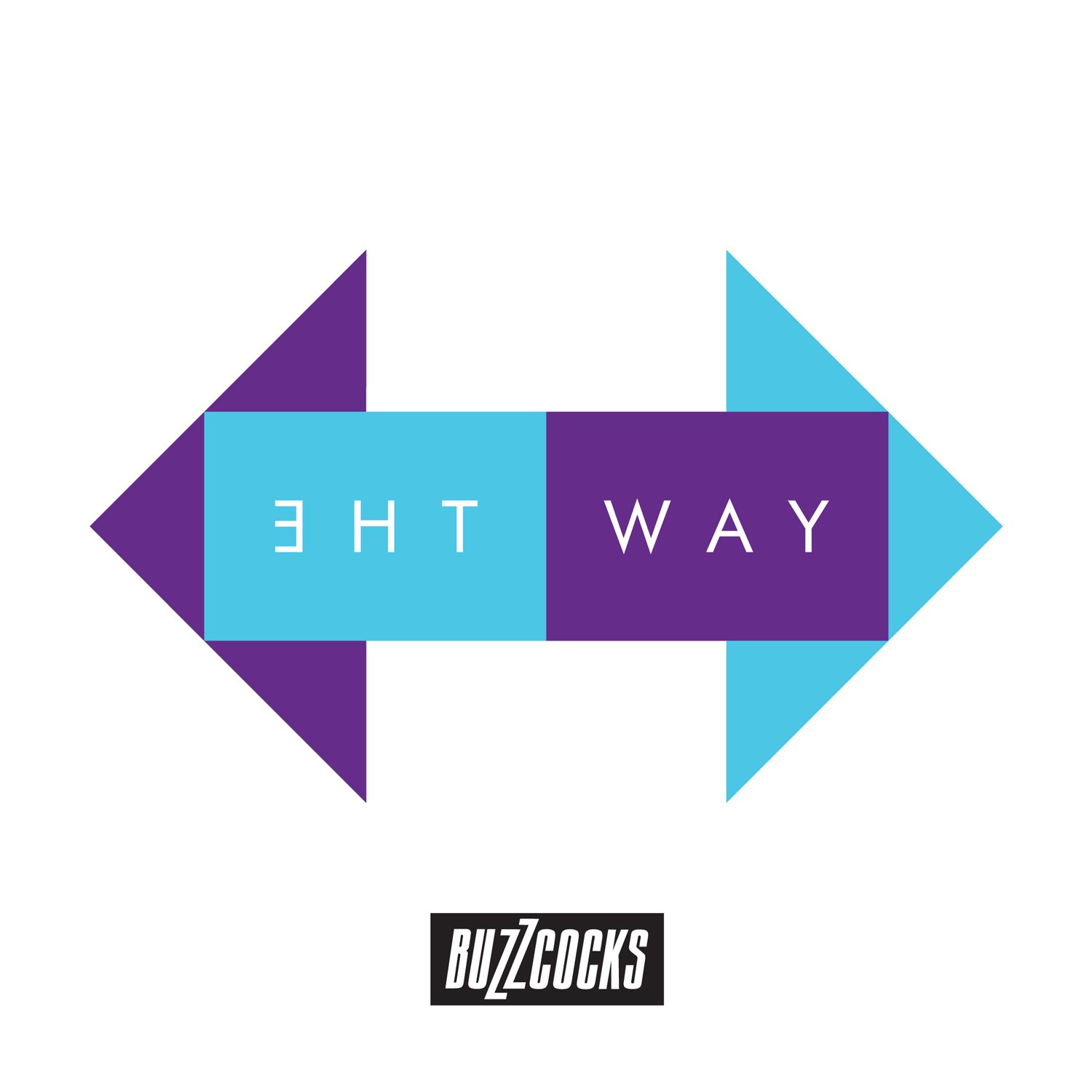 Way / Generation Suicide