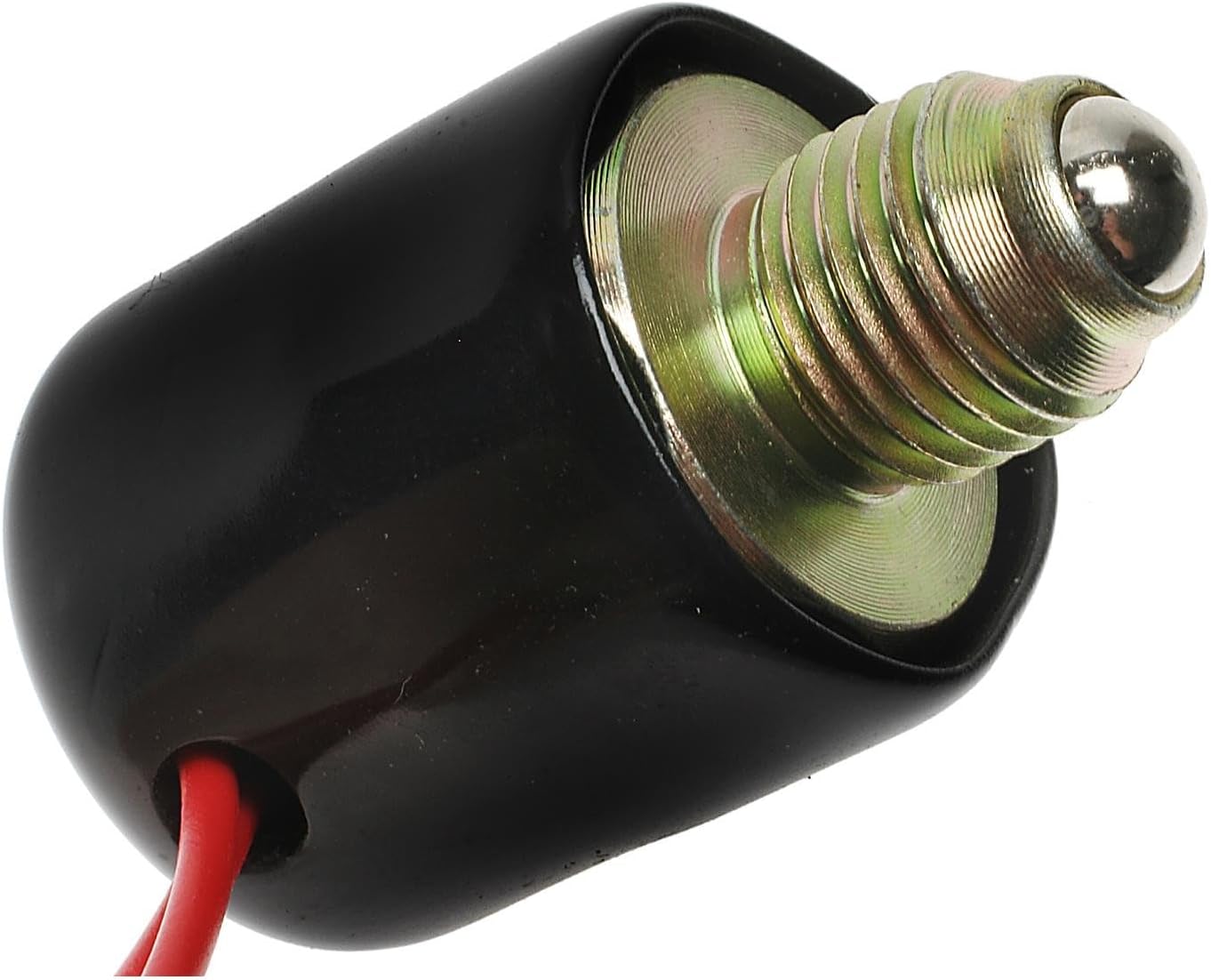 Back Up Light Switch Compatible With Isuzu Rodeo 3.2L V6 Manual Transmission 1991 1992 1993 1994 1995 1996 1997 1998 1999 PC-836129