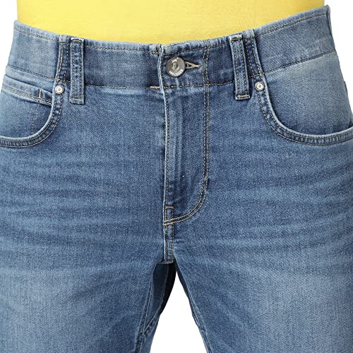 Image of Lee Men Jeans