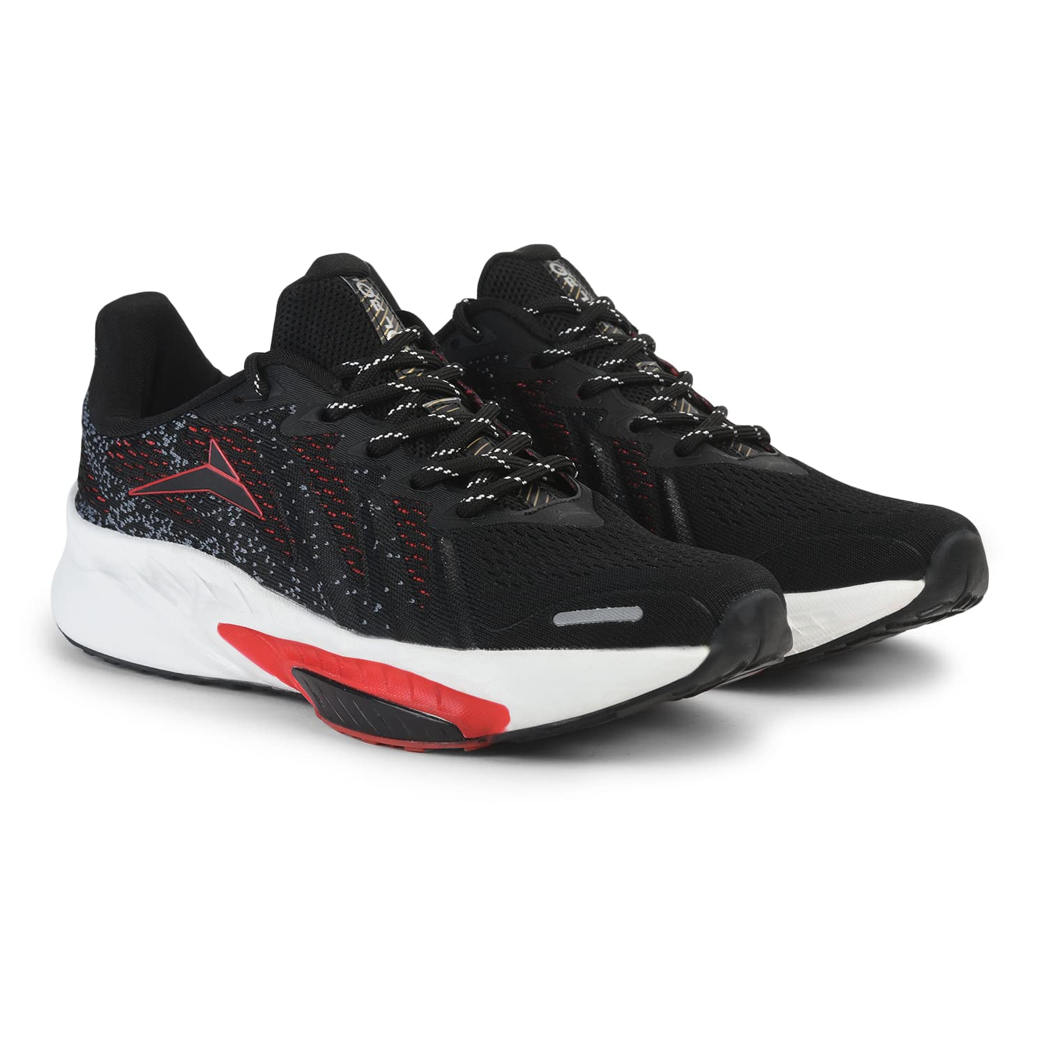 JQR Game/BLK-RED/7 (B0BDS6GVCC) Amazon Price History, Amazon Price Tracker