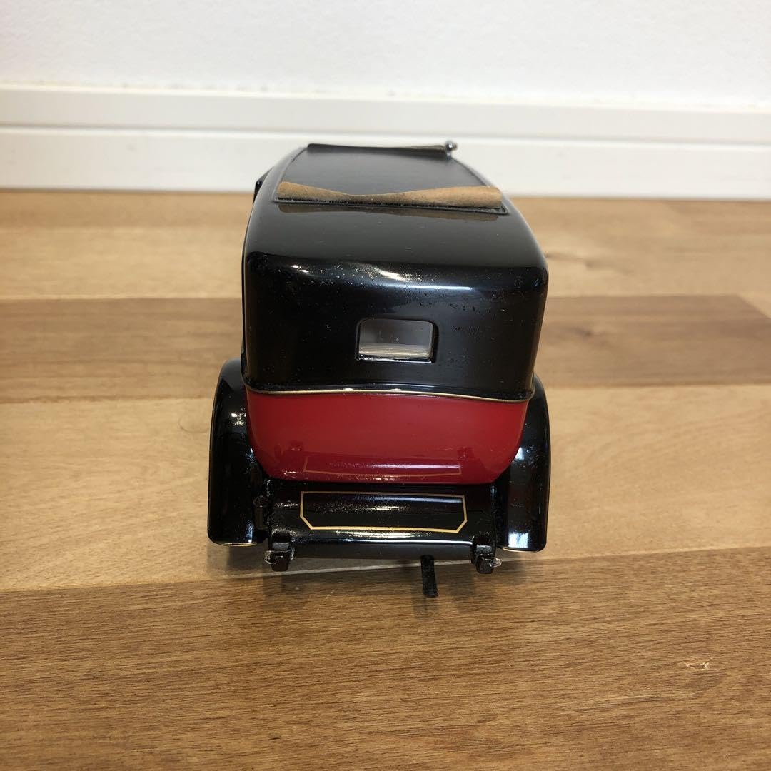 クラシックカー　ダイキャスト　ベンツ皇室用　モデルカー Amazon | クラシックカー ダイキャスト ベンツ皇室用 モデルカー