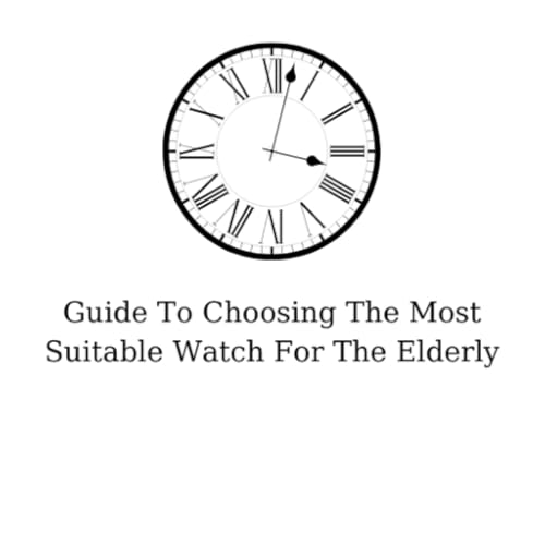 Guide to Choosing the Right Watch