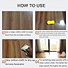 Product Photo 5